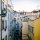 Top 15 des choses à faire à Lisbonne